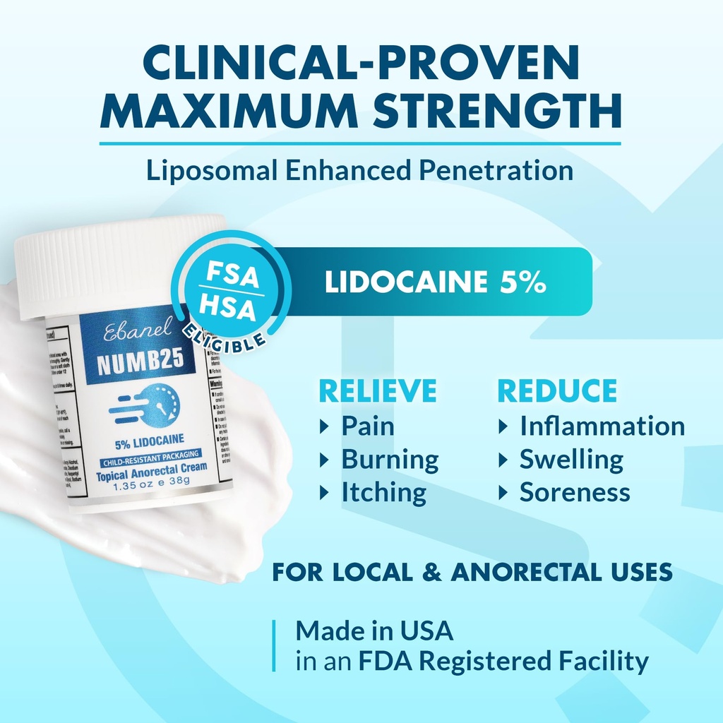 ebanel-5-lidocaine-numbing-cream-pain-re-2.jpg