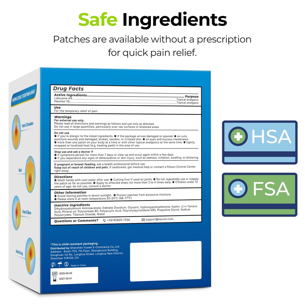 auvon-max-strength-lidocaine-pain-relief-6.jpg