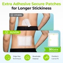 auvon-max-strength-lidocaine-pain-relief-4.jpg