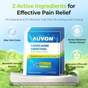 auvon-max-strength-lidocaine-pain-relief-3.jpg