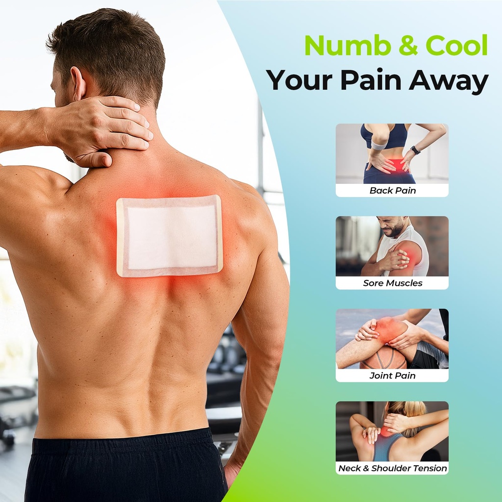 auvon-max-strength-lidocaine-pain-relief-2.jpg