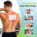 auvon-max-strength-lidocaine-pain-relief-2.jpg