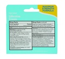 theracare-maximum-strength-otc-lidocaine-4.jpg