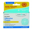 theracare-maximum-strength-otc-lidocaine-3.jpg