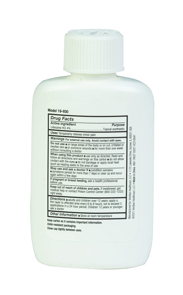 theracare-maximum-strength-otc-lidocaine-2.jpg