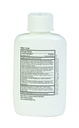 theracare-maximum-strength-otc-lidocaine-2.jpg