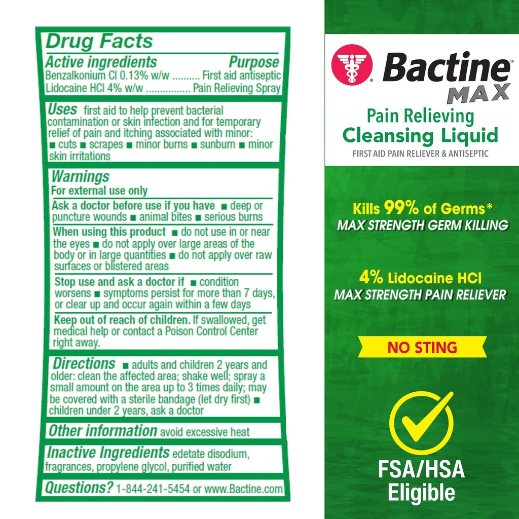 bactine-max-first-aid-spray-pain-relief--2.jpg