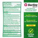 bactine-max-first-aid-spray-pain-relief--2.jpg