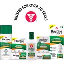 bactine-max-first-aid-spray-pain-relief--6.jpg