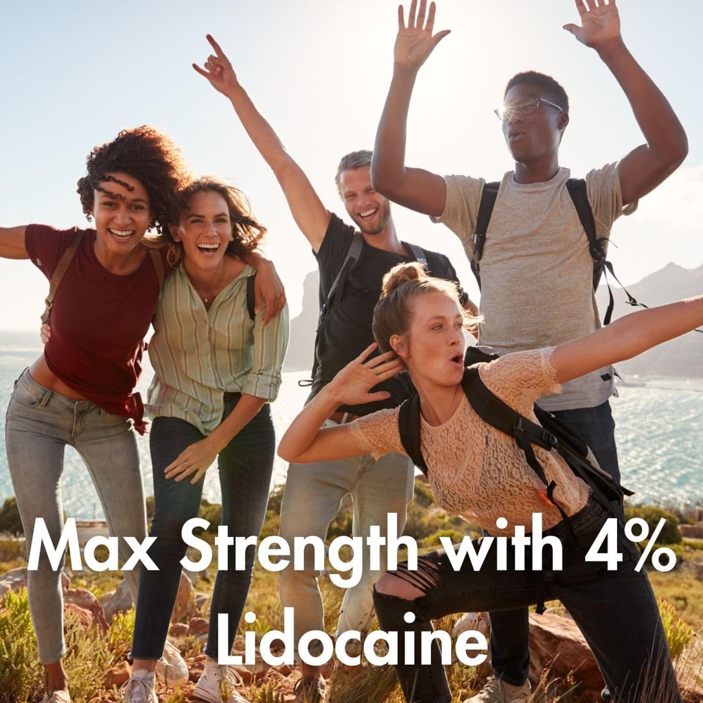 bactine-max-first-aid-spray-pain-relief--5.jpg