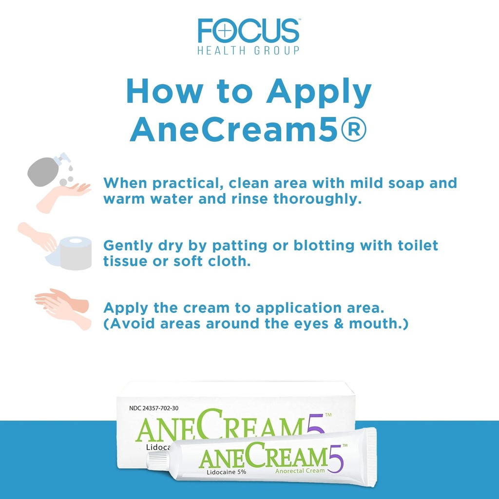 anecream5-5-lidocaine-numbing-cream-maxi-5.jpg