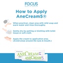 anecream5-5-lidocaine-numbing-cream-maxi-5.jpg