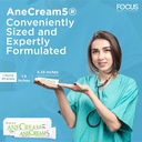 anecream5-5-lidocaine-numbing-cream-maxi-6.jpg