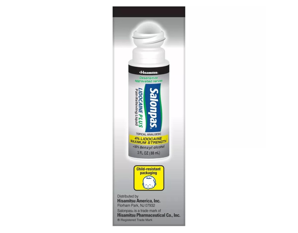 salonpas-lidocaine-plus-pain-relieving-l-3.jpg