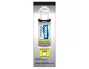 salonpas-lidocaine-plus-pain-relieving-l-3.jpg