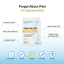 puregen-labs-lidocaine-4-numbing-patch-m-4.jpg