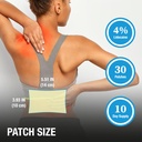 puregen-labs-lidocaine-4-numbing-patch-m-3.jpg