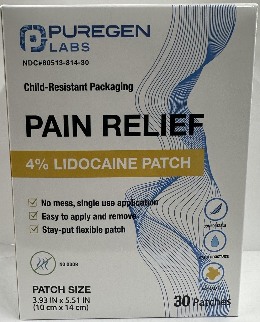 puregen-labs-lidocaine-4-numbing-patch-m-6.jpg