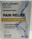 puregen-labs-lidocaine-4-numbing-patch-m-6.jpg
