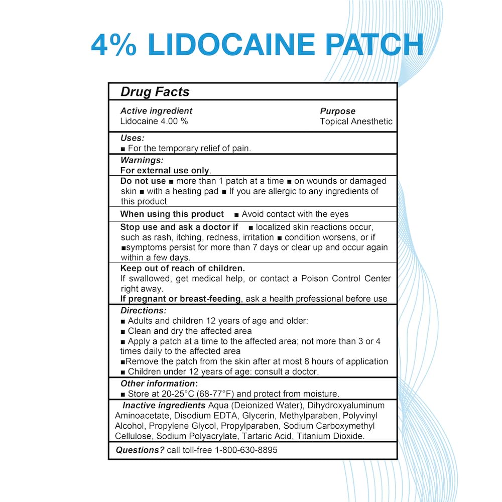 puregen-labs-lidocaine-4-numbing-patch-m-2.jpg