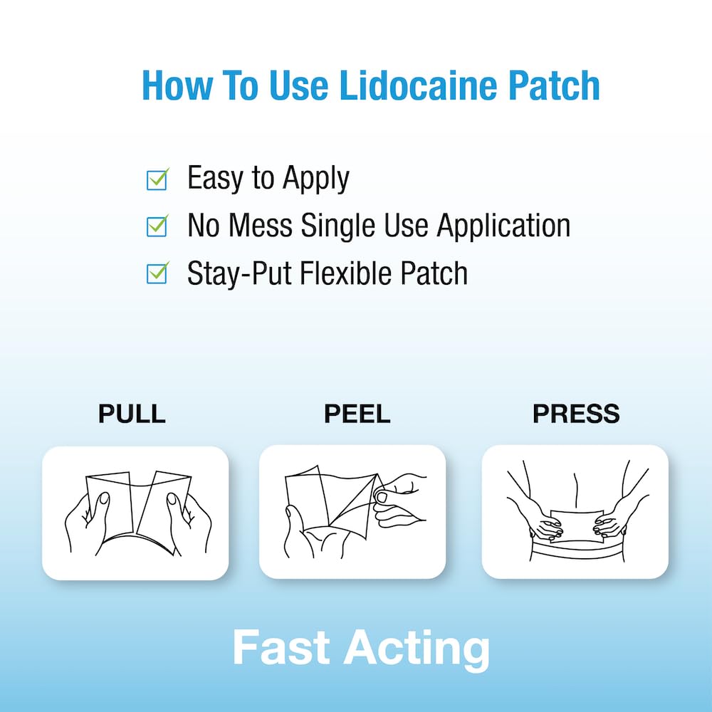 puregen-labs-lidocaine-4-numbing-patch-m-5.jpg