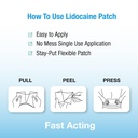 puregen-labs-lidocaine-4-numbing-patch-m-5.jpg