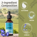 herbamama-lobelia-tincture---vegan-lobel-4.jpg