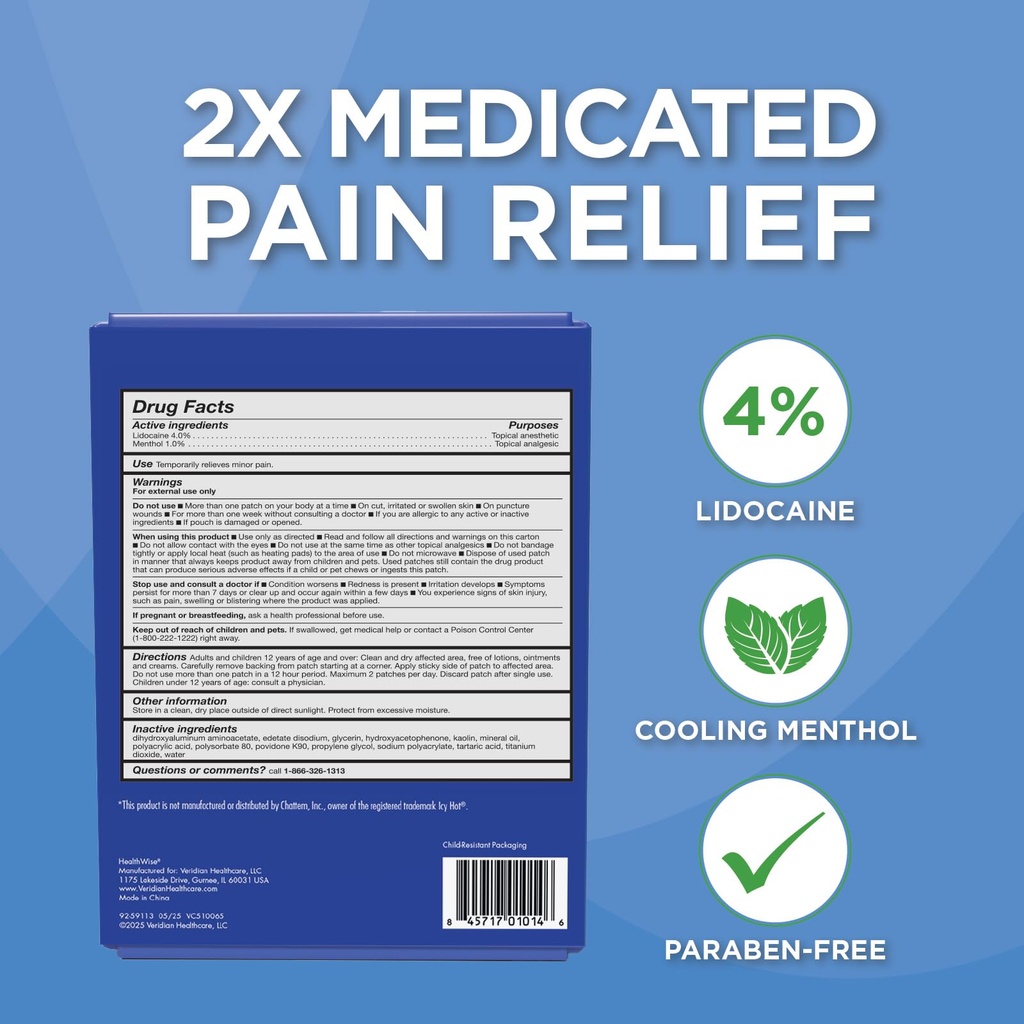 healthwise-4-lidocaine-1-menthol-pain-re-2.jpg
