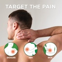 healthwise-4-lidocaine-1-menthol-pain-re-3.jpg