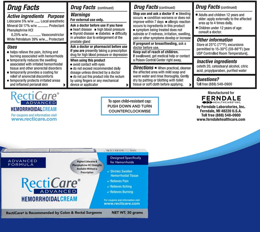 recticare-advanced-hemorrhoidal-cream-ad-2.jpg