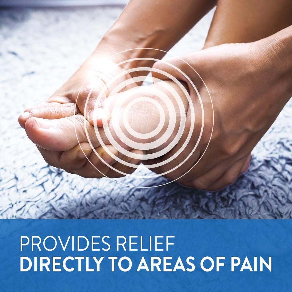 nervive-pain-relieving-roll-on-lidocaine-2.jpg