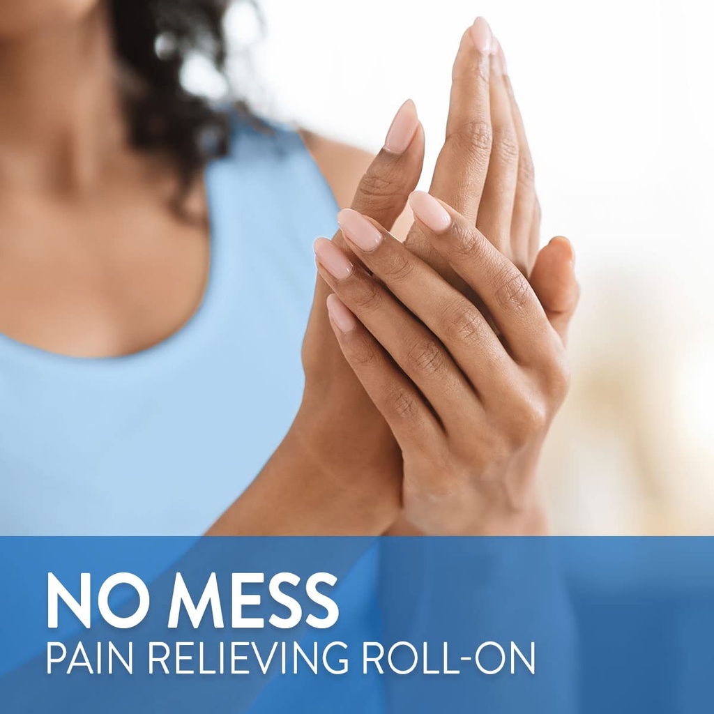 nervive-pain-relieving-roll-on-lidocaine-3.jpg