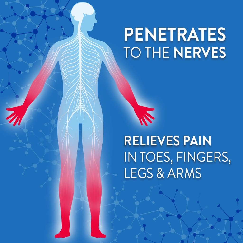 nervive-pain-relieving-roll-on-lidocaine-4.jpg
