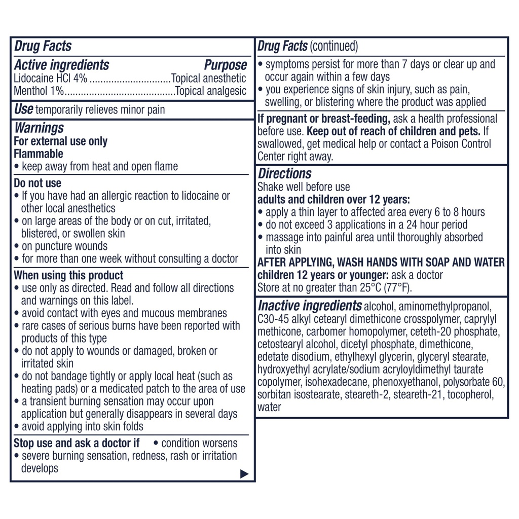 nervive-pain-relieving-roll-on-lidocaine-5.jpg