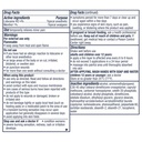 nervive-pain-relieving-roll-on-lidocaine-5.jpg