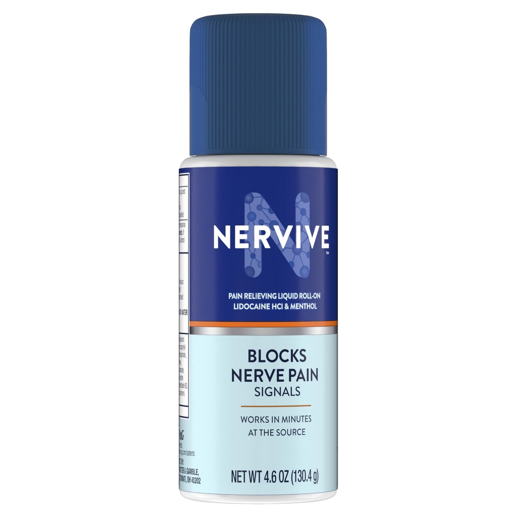 nervive-pain-relieving-roll-on-lidocaine-6.jpg