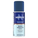 nervive-pain-relieving-roll-on-lidocaine-6.jpg