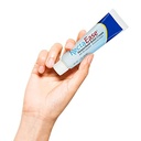 globe-rectaease-5-lidocaine-3-pack-hemor-3.jpg