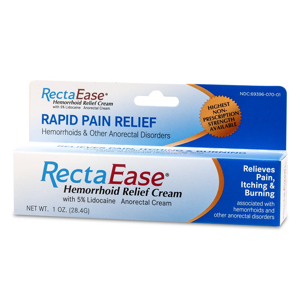 globe-rectaease-5-lidocaine-3-pack-hemor-4.jpg
