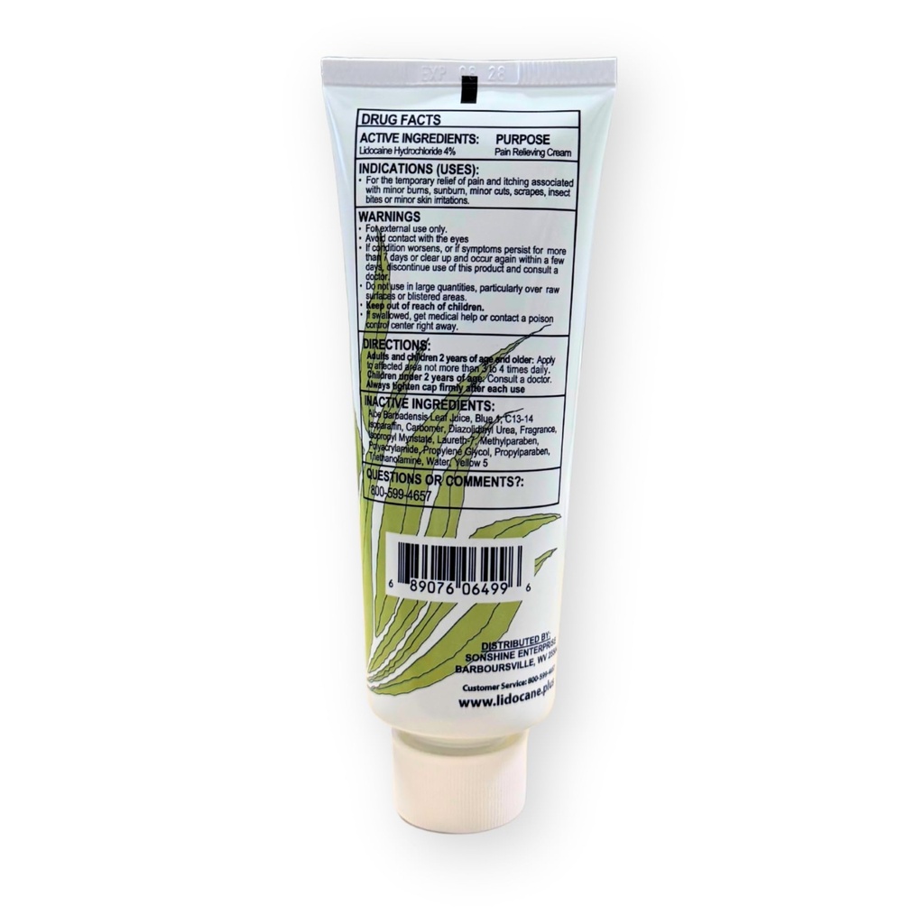 4-lidocaine-cream-maximum-strength-pain--4.jpg