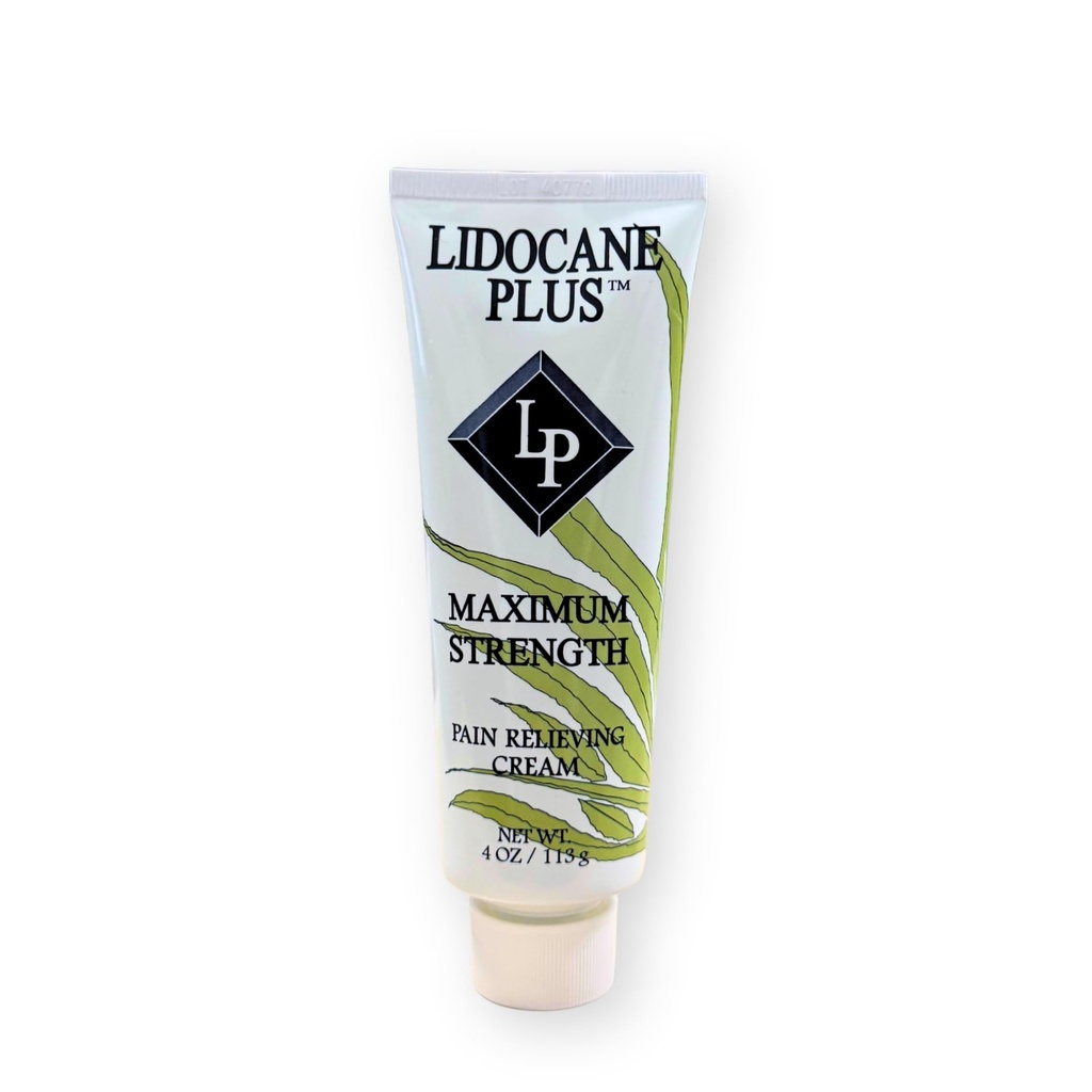 4-lidocaine-cream-maximum-strength-pain--2.jpg
