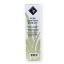 4-lidocaine-cream-maximum-strength-pain--3.jpg