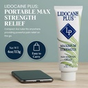 4-lidocaine-cream-maximum-strength-pain--6.jpg
