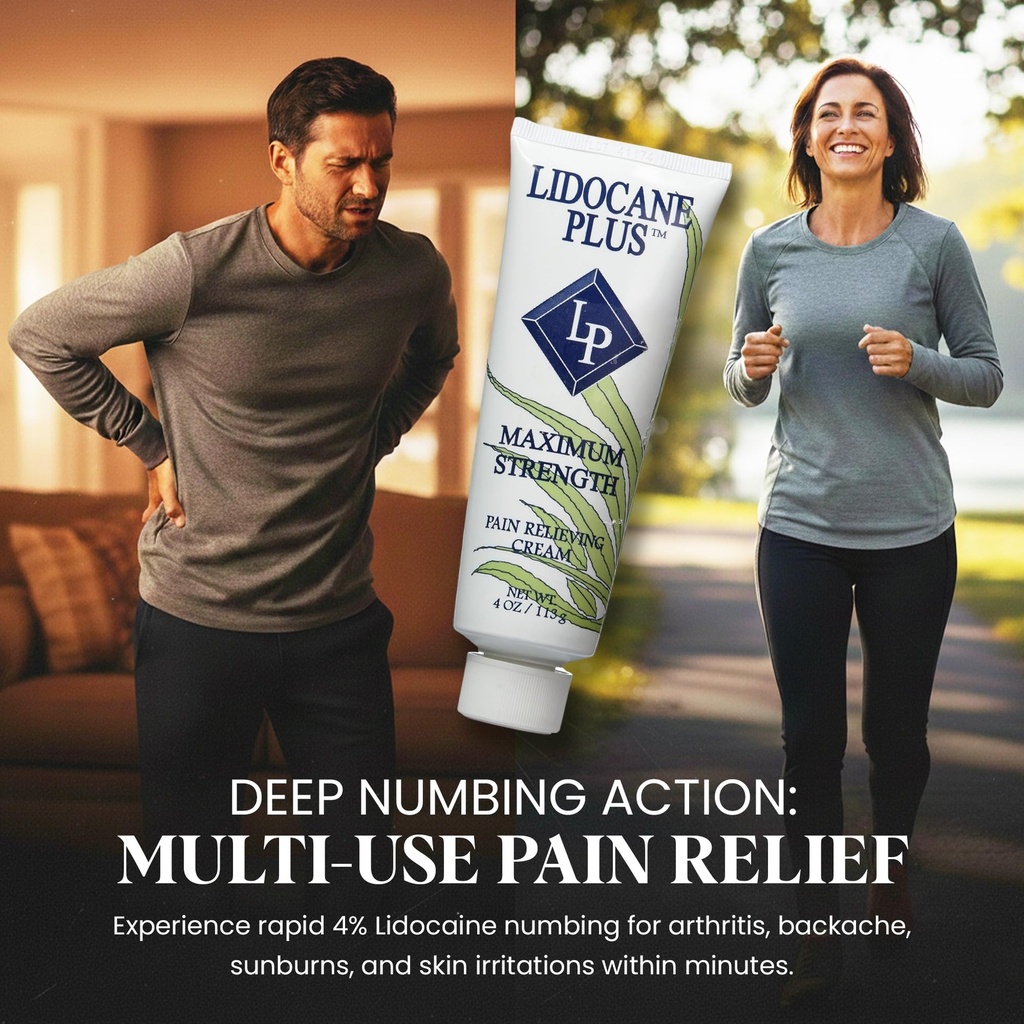 4-lidocaine-cream-maximum-strength-pain--5.jpg