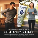 4-lidocaine-cream-maximum-strength-pain--5.jpg