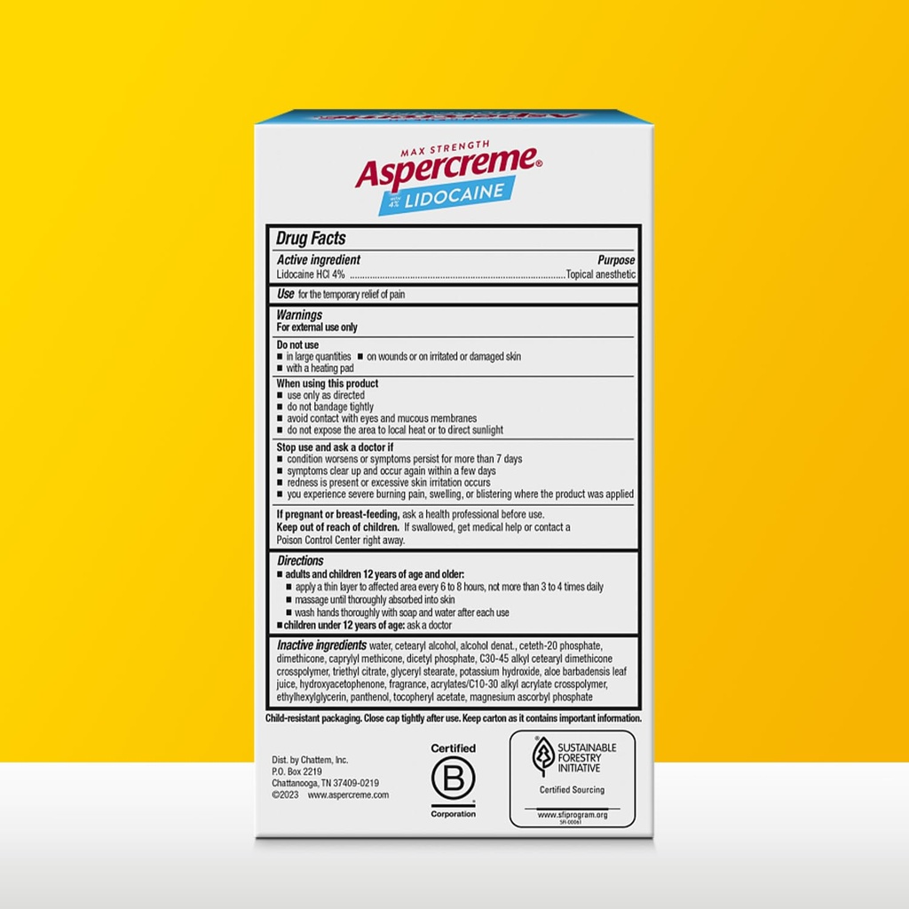 aspercreme-lidocaine-foot-pain-relief-cr-2.jpg