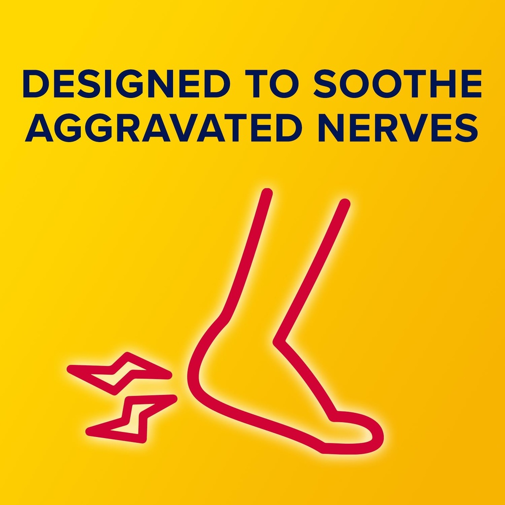 aspercreme-lidocaine-foot-pain-relief-cr-4.jpg