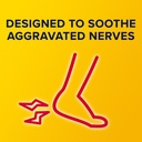 aspercreme-lidocaine-foot-pain-relief-cr-4.jpg