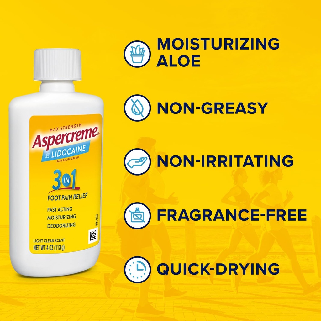 aspercreme-lidocaine-foot-pain-relief-cr-5.jpg