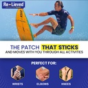 4-lidocaine-1-menthol-pain-relief-patche-6.jpg